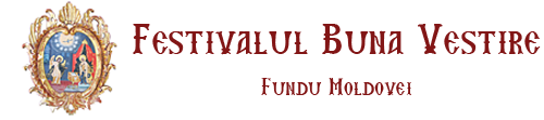 Festivalul Buna Vestire